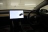 USED 2019 69 TESLA Model 3 (Dual Motor) Long Range Saloon 4dr Electric Auto 4WDE (346 ps) 
