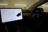 USED 2019 69 TESLA Model 3 (Dual Motor) Long Range Saloon 4dr Electric Auto 4WDE (346 ps) 