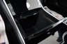 USED 2019 69 TESLA Model 3 (Dual Motor) Long Range Saloon 4dr Electric Auto 4WDE (346 ps) 