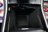 USED 2019 69 TESLA Model 3 (Dual Motor) Long Range Saloon 4dr Electric Auto 4WDE (346 ps) 