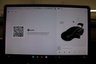 USED 2019 69 TESLA Model 3 (Dual Motor) Long Range Saloon 4dr Electric Auto 4WDE (346 ps) 