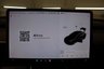 USED 2019 69 TESLA Model 3 (Dual Motor) Long Range Saloon 4dr Electric Auto 4WDE (346 ps) 