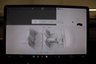 USED 2019 69 TESLA Model 3 (Dual Motor) Long Range Saloon 4dr Electric Auto 4WDE (346 ps) 
