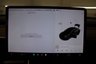 USED 2019 69 TESLA Model 3 (Dual Motor) Long Range Saloon 4dr Electric Auto 4WDE (346 ps) 