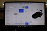 USED 2019 69 TESLA Model 3 (Dual Motor) Long Range Saloon 4dr Electric Auto 4WDE (346 ps) 