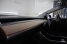 USED 2019 69 TESLA Model 3 (Dual Motor) Long Range Saloon 4dr Electric Auto 4WDE (346 ps) 