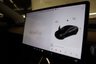 USED 2019 69 TESLA Model 3 (Dual Motor) Long Range Saloon 4dr Electric Auto 4WDE (346 ps) 