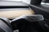 USED 2019 69 TESLA Model 3 (Dual Motor) Long Range Saloon 4dr Electric Auto 4WDE (346 ps) 