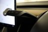 USED 2019 69 TESLA Model 3 (Dual Motor) Long Range Saloon 4dr Electric Auto 4WDE (346 ps) 