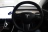 USED 2019 69 TESLA Model 3 (Dual Motor) Long Range Saloon 4dr Electric Auto 4WDE (346 ps) 