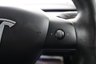 USED 2019 69 TESLA Model 3 (Dual Motor) Long Range Saloon 4dr Electric Auto 4WDE (346 ps) 