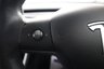 USED 2019 69 TESLA Model 3 (Dual Motor) Long Range Saloon 4dr Electric Auto 4WDE (346 ps) 