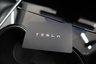 USED 2019 69 TESLA Model 3 (Dual Motor) Long Range Saloon 4dr Electric Auto 4WDE (346 ps) 