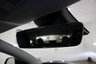 USED 2019 69 TESLA Model 3 (Dual Motor) Long Range Saloon 4dr Electric Auto 4WDE (346 ps) 