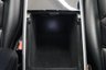 USED 2019 69 TESLA Model 3 (Dual Motor) Long Range Saloon 4dr Electric Auto 4WDE (346 ps) 