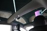 USED 2019 69 TESLA Model 3 (Dual Motor) Long Range Saloon 4dr Electric Auto 4WDE (346 ps) 