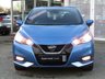 USED 2018 18 NISSAN MICRA 1.0 Acenta Hatchback 5dr Petrol Manual Euro 6 (71 ps) Finished in POWER BLUE with CHARCOAL SPORTS TRIM. This is a great looking version of the 5th generation Micra. It is stylish, economical and a joy to drive. Perfect for the small to mid sized family. Feature include Sat Nav, Rear View Camera, DAB Radio, B/Tooth, Power Folding Door mirrors, Rear Tinted windows and much more. Dealer Serviced at 18400 miles, 24883 miles, 32816 miles, 42441 miles, 51386 miles, 62511 miles and at 67309 miles on arrival.