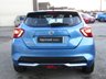 USED 2018 18 NISSAN MICRA 1.0 Acenta Hatchback 5dr Petrol Manual Euro 6 (71 ps) Finished in POWER BLUE with CHARCOAL SPORTS TRIM. This is a great looking version of the 5th generation Micra. It is stylish, economical and a joy to drive. Perfect for the small to mid sized family. Feature include Sat Nav, Rear View Camera, DAB Radio, B/Tooth, Power Folding Door mirrors, Rear Tinted windows and much more. Dealer Serviced at 18400 miles, 24883 miles, 32816 miles, 42441 miles, 51386 miles, 62511 miles and at 67309 miles on arrival.