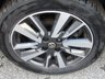 USED 2018 18 NISSAN MICRA 1.0 Acenta Hatchback 5dr Petrol Manual Euro 6 (71 ps) Finished in POWER BLUE with CHARCOAL SPORTS TRIM. This is a great looking version of the 5th generation Micra. It is stylish, economical and a joy to drive. Perfect for the small to mid sized family. Feature include Sat Nav, Rear View Camera, DAB Radio, B/Tooth, Power Folding Door mirrors, Rear Tinted windows and much more. Dealer Serviced at 18400 miles, 24883 miles, 32816 miles, 42441 miles, 51386 miles, 62511 miles and at 67309 miles on arrival.