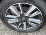 USED 2018 18 NISSAN MICRA 1.0 Acenta Hatchback 5dr Petrol Manual Euro 6 (71 ps) Finished in POWER BLUE with CHARCOAL SPORTS TRIM. This is a great looking version of the 5th generation Micra. It is stylish, economical and a joy to drive. Perfect for the small to mid sized family. Feature include Sat Nav, Rear View Camera, DAB Radio, B/Tooth, Power Folding Door mirrors, Rear Tinted windows and much more. Dealer Serviced at 18400 miles, 24883 miles, 32816 miles, 42441 miles, 51386 miles, 62511 miles and at 67309 miles on arrival.