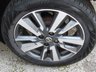 USED 2018 18 NISSAN MICRA 1.0 Acenta Hatchback 5dr Petrol Manual Euro 6 (71 ps) Finished in POWER BLUE with CHARCOAL SPORTS TRIM. This is a great looking version of the 5th generation Micra. It is stylish, economical and a joy to drive. Perfect for the small to mid sized family. Feature include Sat Nav, Rear View Camera, DAB Radio, B/Tooth, Power Folding Door mirrors, Rear Tinted windows and much more. Dealer Serviced at 18400 miles, 24883 miles, 32816 miles, 42441 miles, 51386 miles, 62511 miles and at 67309 miles on arrival.
