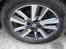 USED 2018 18 NISSAN MICRA 1.0 Acenta Hatchback 5dr Petrol Manual Euro 6 (71 ps) Finished in POWER BLUE with CHARCOAL SPORTS TRIM. This is a great looking version of the 5th generation Micra. It is stylish, economical and a joy to drive. Perfect for the small to mid sized family. Feature include Sat Nav, Rear View Camera, DAB Radio, B/Tooth, Power Folding Door mirrors, Rear Tinted windows and much more. Dealer Serviced at 18400 miles, 24883 miles, 32816 miles, 42441 miles, 51386 miles, 62511 miles and at 67309 miles on arrival.