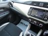 USED 2018 18 NISSAN MICRA 1.0 Acenta Hatchback 5dr Petrol Manual Euro 6 (71 ps) Finished in POWER BLUE with CHARCOAL SPORTS TRIM. This is a great looking version of the 5th generation Micra. It is stylish, economical and a joy to drive. Perfect for the small to mid sized family. Feature include Sat Nav, Rear View Camera, DAB Radio, B/Tooth, Power Folding Door mirrors, Rear Tinted windows and much more. Dealer Serviced at 18400 miles, 24883 miles, 32816 miles, 42441 miles, 51386 miles, 62511 miles and at 67309 miles on arrival.