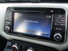 USED 2018 18 NISSAN MICRA 1.0 Acenta Hatchback 5dr Petrol Manual Euro 6 (71 ps) Finished in POWER BLUE with CHARCOAL SPORTS TRIM. This is a great looking version of the 5th generation Micra. It is stylish, economical and a joy to drive. Perfect for the small to mid sized family. Feature include Sat Nav, Rear View Camera, DAB Radio, B/Tooth, Power Folding Door mirrors, Rear Tinted windows and much more. Dealer Serviced at 18400 miles, 24883 miles, 32816 miles, 42441 miles, 51386 miles, 62511 miles and at 67309 miles on arrival.