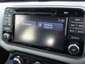 USED 2018 18 NISSAN MICRA 1.0 Acenta Hatchback 5dr Petrol Manual Euro 6 (71 ps) Finished in POWER BLUE with CHARCOAL SPORTS TRIM. This is a great looking version of the 5th generation Micra. It is stylish, economical and a joy to drive. Perfect for the small to mid sized family. Feature include Sat Nav, Rear View Camera, DAB Radio, B/Tooth, Power Folding Door mirrors, Rear Tinted windows and much more. Dealer Serviced at 18400 miles, 24883 miles, 32816 miles, 42441 miles, 51386 miles, 62511 miles and at 67309 miles on arrival.