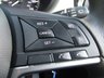 USED 2018 18 NISSAN MICRA 1.0 Acenta Hatchback 5dr Petrol Manual Euro 6 (71 ps) Finished in POWER BLUE with CHARCOAL SPORTS TRIM. This is a great looking version of the 5th generation Micra. It is stylish, economical and a joy to drive. Perfect for the small to mid sized family. Feature include Sat Nav, Rear View Camera, DAB Radio, B/Tooth, Power Folding Door mirrors, Rear Tinted windows and much more. Dealer Serviced at 18400 miles, 24883 miles, 32816 miles, 42441 miles, 51386 miles, 62511 miles and at 67309 miles on arrival.