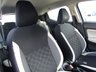 USED 2018 18 NISSAN MICRA 1.0 Acenta Hatchback 5dr Petrol Manual Euro 6 (71 ps) Finished in POWER BLUE with CHARCOAL SPORTS TRIM. This is a great looking version of the 5th generation Micra. It is stylish, economical and a joy to drive. Perfect for the small to mid sized family. Feature include Sat Nav, Rear View Camera, DAB Radio, B/Tooth, Power Folding Door mirrors, Rear Tinted windows and much more. Dealer Serviced at 18400 miles, 24883 miles, 32816 miles, 42441 miles, 51386 miles, 62511 miles and at 67309 miles on arrival.