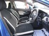USED 2018 18 NISSAN MICRA 1.0 Acenta Hatchback 5dr Petrol Manual Euro 6 (71 ps) Finished in POWER BLUE with CHARCOAL SPORTS TRIM. This is a great looking version of the 5th generation Micra. It is stylish, economical and a joy to drive. Perfect for the small to mid sized family. Feature include Sat Nav, Rear View Camera, DAB Radio, B/Tooth, Power Folding Door mirrors, Rear Tinted windows and much more. Dealer Serviced at 18400 miles, 24883 miles, 32816 miles, 42441 miles, 51386 miles, 62511 miles and at 67309 miles on arrival.