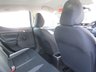USED 2018 18 NISSAN MICRA 1.0 Acenta Hatchback 5dr Petrol Manual Euro 6 (71 ps) Finished in POWER BLUE with CHARCOAL SPORTS TRIM. This is a great looking version of the 5th generation Micra. It is stylish, economical and a joy to drive. Perfect for the small to mid sized family. Feature include Sat Nav, Rear View Camera, DAB Radio, B/Tooth, Power Folding Door mirrors, Rear Tinted windows and much more. Dealer Serviced at 18400 miles, 24883 miles, 32816 miles, 42441 miles, 51386 miles, 62511 miles and at 67309 miles on arrival.