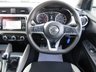 USED 2018 18 NISSAN MICRA 1.0 Acenta Hatchback 5dr Petrol Manual Euro 6 (71 ps) Finished in POWER BLUE with CHARCOAL SPORTS TRIM. This is a great looking version of the 5th generation Micra. It is stylish, economical and a joy to drive. Perfect for the small to mid sized family. Feature include Sat Nav, Rear View Camera, DAB Radio, B/Tooth, Power Folding Door mirrors, Rear Tinted windows and much more. Dealer Serviced at 18400 miles, 24883 miles, 32816 miles, 42441 miles, 51386 miles, 62511 miles and at 67309 miles on arrival.