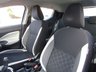 USED 2018 18 NISSAN MICRA 1.0 Acenta Hatchback 5dr Petrol Manual Euro 6 (71 ps) Finished in POWER BLUE with CHARCOAL SPORTS TRIM. This is a great looking version of the 5th generation Micra. It is stylish, economical and a joy to drive. Perfect for the small to mid sized family. Feature include Sat Nav, Rear View Camera, DAB Radio, B/Tooth, Power Folding Door mirrors, Rear Tinted windows and much more. Dealer Serviced at 18400 miles, 24883 miles, 32816 miles, 42441 miles, 51386 miles, 62511 miles and at 67309 miles on arrival.