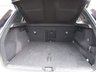 USED 2018 67 VOLVO XC40 2.0 D4 First Edition SUV 5dr Diesel Auto AWD Euro 6 (s/s) (190 ps) Finished in CRYSTAL WHITE with contrasting HEATED LEATHER/ALCANTARA TRIM. This Volvo XC40 is a spacious small SUV with smart styling and a comfortable drive. In short it is a bit of a cracker with a sophisticated look and an upmarket feel. Features include PAN ROOF, POWER BOOT, Virtual Dash, Sat Nav, DAB, Harmon Kardon Speakers, 20" Alloys, Heated Front and Rear Seats and more. Dealer serviced at 7445 miles, 22328 miles, 34309 miles, 42041 miles, 59102 miles, 74112 miles and at 89196 miles