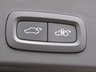 USED 2018 67 VOLVO XC40 2.0 D4 First Edition SUV 5dr Diesel Auto AWD Euro 6 (s/s) (190 ps) Finished in CRYSTAL WHITE with contrasting HEATED LEATHER/ALCANTARA TRIM. This Volvo XC40 is a spacious small SUV with smart styling and a comfortable drive. In short it is a bit of a cracker with a sophisticated look and an upmarket feel. Features include PAN ROOF, POWER BOOT, Virtual Dash, Sat Nav, DAB, Harmon Kardon Speakers, 20" Alloys, Heated Front and Rear Seats and more. Dealer serviced at 7445 miles, 22328 miles, 34309 miles, 42041 miles, 59102 miles, 74112 miles and at 89196 miles