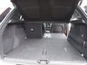 USED 2018 67 VOLVO XC40 2.0 D4 First Edition SUV 5dr Diesel Auto AWD Euro 6 (s/s) (190 ps) Finished in CRYSTAL WHITE with contrasting HEATED LEATHER/ALCANTARA TRIM. This Volvo XC40 is a spacious small SUV with smart styling and a comfortable drive. In short it is a bit of a cracker with a sophisticated look and an upmarket feel. Features include PAN ROOF, POWER BOOT, Virtual Dash, Sat Nav, DAB, Harmon Kardon Speakers, 20" Alloys, Heated Front and Rear Seats and more. Dealer serviced at 7445 miles, 22328 miles, 34309 miles, 42041 miles, 59102 miles, 74112 miles and at 89196 miles
