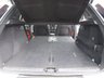 USED 2018 67 VOLVO XC40 2.0 D4 First Edition SUV 5dr Diesel Auto AWD Euro 6 (s/s) (190 ps) Finished in CRYSTAL WHITE with contrasting HEATED LEATHER/ALCANTARA TRIM. This Volvo XC40 is a spacious small SUV with smart styling and a comfortable drive. In short it is a bit of a cracker with a sophisticated look and an upmarket feel. Features include PAN ROOF, POWER BOOT, Virtual Dash, Sat Nav, DAB, Harmon Kardon Speakers, 20" Alloys, Heated Front and Rear Seats and more. Dealer serviced at 7445 miles, 22328 miles, 34309 miles, 42041 miles, 59102 miles, 74112 miles and at 89196 miles
