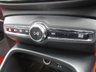 USED 2018 67 VOLVO XC40 2.0 D4 First Edition SUV 5dr Diesel Auto AWD Euro 6 (s/s) (190 ps) Finished in CRYSTAL WHITE with contrasting HEATED LEATHER/ALCANTARA TRIM. This Volvo XC40 is a spacious small SUV with smart styling and a comfortable drive. In short it is a bit of a cracker with a sophisticated look and an upmarket feel. Features include PAN ROOF, POWER BOOT, Virtual Dash, Sat Nav, DAB, Harmon Kardon Speakers, 20" Alloys, Heated Front and Rear Seats and more. Dealer serviced at 7445 miles, 22328 miles, 34309 miles, 42041 miles, 59102 miles, 74112 miles and at 89196 miles