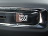 USED 2018 67 VOLVO XC40 2.0 D4 First Edition SUV 5dr Diesel Auto AWD Euro 6 (s/s) (190 ps) Finished in CRYSTAL WHITE with contrasting HEATED LEATHER/ALCANTARA TRIM. This Volvo XC40 is a spacious small SUV with smart styling and a comfortable drive. In short it is a bit of a cracker with a sophisticated look and an upmarket feel. Features include PAN ROOF, POWER BOOT, Virtual Dash, Sat Nav, DAB, Harmon Kardon Speakers, 20" Alloys, Heated Front and Rear Seats and more. Dealer serviced at 7445 miles, 22328 miles, 34309 miles, 42041 miles, 59102 miles, 74112 miles and at 89196 miles