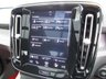USED 2018 67 VOLVO XC40 2.0 D4 First Edition SUV 5dr Diesel Auto AWD Euro 6 (s/s) (190 ps) Finished in CRYSTAL WHITE with contrasting HEATED LEATHER/ALCANTARA TRIM. This Volvo XC40 is a spacious small SUV with smart styling and a comfortable drive. In short it is a bit of a cracker with a sophisticated look and an upmarket feel. Features include PAN ROOF, POWER BOOT, Virtual Dash, Sat Nav, DAB, Harmon Kardon Speakers, 20" Alloys, Heated Front and Rear Seats and more. Dealer serviced at 7445 miles, 22328 miles, 34309 miles, 42041 miles, 59102 miles, 74112 miles and at 89196 miles