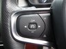 USED 2018 67 VOLVO XC40 2.0 D4 First Edition SUV 5dr Diesel Auto AWD Euro 6 (s/s) (190 ps) Finished in CRYSTAL WHITE with contrasting HEATED LEATHER/ALCANTARA TRIM. This Volvo XC40 is a spacious small SUV with smart styling and a comfortable drive. In short it is a bit of a cracker with a sophisticated look and an upmarket feel. Features include PAN ROOF, POWER BOOT, Virtual Dash, Sat Nav, DAB, Harmon Kardon Speakers, 20" Alloys, Heated Front and Rear Seats and more. Dealer serviced at 7445 miles, 22328 miles, 34309 miles, 42041 miles, 59102 miles, 74112 miles and at 89196 miles