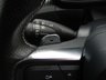 USED 2018 67 VOLVO XC40 2.0 D4 First Edition SUV 5dr Diesel Auto AWD Euro 6 (s/s) (190 ps) Finished in CRYSTAL WHITE with contrasting HEATED LEATHER/ALCANTARA TRIM. This Volvo XC40 is a spacious small SUV with smart styling and a comfortable drive. In short it is a bit of a cracker with a sophisticated look and an upmarket feel. Features include PAN ROOF, POWER BOOT, Virtual Dash, Sat Nav, DAB, Harmon Kardon Speakers, 20" Alloys, Heated Front and Rear Seats and more. Dealer serviced at 7445 miles, 22328 miles, 34309 miles, 42041 miles, 59102 miles, 74112 miles and at 89196 miles