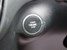 USED 2018 67 VOLVO XC40 2.0 D4 First Edition SUV 5dr Diesel Auto AWD Euro 6 (s/s) (190 ps) Finished in CRYSTAL WHITE with contrasting HEATED LEATHER/ALCANTARA TRIM. This Volvo XC40 is a spacious small SUV with smart styling and a comfortable drive. In short it is a bit of a cracker with a sophisticated look and an upmarket feel. Features include PAN ROOF, POWER BOOT, Virtual Dash, Sat Nav, DAB, Harmon Kardon Speakers, 20" Alloys, Heated Front and Rear Seats and more. Dealer serviced at 7445 miles, 22328 miles, 34309 miles, 42041 miles, 59102 miles, 74112 miles and at 89196 miles