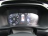 USED 2018 67 VOLVO XC40 2.0 D4 First Edition SUV 5dr Diesel Auto AWD Euro 6 (s/s) (190 ps) Finished in CRYSTAL WHITE with contrasting HEATED LEATHER/ALCANTARA TRIM. This Volvo XC40 is a spacious small SUV with smart styling and a comfortable drive. In short it is a bit of a cracker with a sophisticated look and an upmarket feel. Features include PAN ROOF, POWER BOOT, Virtual Dash, Sat Nav, DAB, Harmon Kardon Speakers, 20" Alloys, Heated Front and Rear Seats and more. Dealer serviced at 7445 miles, 22328 miles, 34309 miles, 42041 miles, 59102 miles, 74112 miles and at 89196 miles
