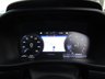 USED 2018 67 VOLVO XC40 2.0 D4 First Edition SUV 5dr Diesel Auto AWD Euro 6 (s/s) (190 ps) Finished in CRYSTAL WHITE with contrasting HEATED LEATHER/ALCANTARA TRIM. This Volvo XC40 is a spacious small SUV with smart styling and a comfortable drive. In short it is a bit of a cracker with a sophisticated look and an upmarket feel. Features include PAN ROOF, POWER BOOT, Virtual Dash, Sat Nav, DAB, Harmon Kardon Speakers, 20" Alloys, Heated Front and Rear Seats and more. Dealer serviced at 7445 miles, 22328 miles, 34309 miles, 42041 miles, 59102 miles, 74112 miles and at 89196 miles