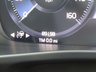 USED 2018 67 VOLVO XC40 2.0 D4 First Edition SUV 5dr Diesel Auto AWD Euro 6 (s/s) (190 ps) Finished in CRYSTAL WHITE with contrasting HEATED LEATHER/ALCANTARA TRIM. This Volvo XC40 is a spacious small SUV with smart styling and a comfortable drive. In short it is a bit of a cracker with a sophisticated look and an upmarket feel. Features include PAN ROOF, POWER BOOT, Virtual Dash, Sat Nav, DAB, Harmon Kardon Speakers, 20" Alloys, Heated Front and Rear Seats and more. Dealer serviced at 7445 miles, 22328 miles, 34309 miles, 42041 miles, 59102 miles, 74112 miles and at 89196 miles