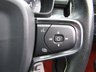 USED 2018 67 VOLVO XC40 2.0 D4 First Edition SUV 5dr Diesel Auto AWD Euro 6 (s/s) (190 ps) Finished in CRYSTAL WHITE with contrasting HEATED LEATHER/ALCANTARA TRIM. This Volvo XC40 is a spacious small SUV with smart styling and a comfortable drive. In short it is a bit of a cracker with a sophisticated look and an upmarket feel. Features include PAN ROOF, POWER BOOT, Virtual Dash, Sat Nav, DAB, Harmon Kardon Speakers, 20" Alloys, Heated Front and Rear Seats and more. Dealer serviced at 7445 miles, 22328 miles, 34309 miles, 42041 miles, 59102 miles, 74112 miles and at 89196 miles