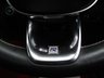USED 2018 67 VOLVO XC40 2.0 D4 First Edition SUV 5dr Diesel Auto AWD Euro 6 (s/s) (190 ps) Finished in CRYSTAL WHITE with contrasting HEATED LEATHER/ALCANTARA TRIM. This Volvo XC40 is a spacious small SUV with smart styling and a comfortable drive. In short it is a bit of a cracker with a sophisticated look and an upmarket feel. Features include PAN ROOF, POWER BOOT, Virtual Dash, Sat Nav, DAB, Harmon Kardon Speakers, 20" Alloys, Heated Front and Rear Seats and more. Dealer serviced at 7445 miles, 22328 miles, 34309 miles, 42041 miles, 59102 miles, 74112 miles and at 89196 miles